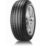 Pneu Pirelli CINTURATO P7 205/50WR17TL 89 W (*) (KA) R/F ECO pour Voiture de tourisme