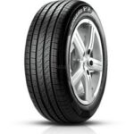 Pneu Pirelli CINTURATO P7 ALLSEASON 275/40VR20TLXL 106 V (N0) m+s pour Voiture de tourisme