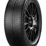 Pneu Pirelli P ZERO WINTER 2 255/35VR19TLXL 96 V pour Voiture de tourisme