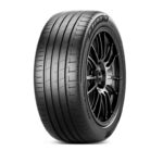Pneu Pirelli PZERO E 265/40VR22TLXL 106 V pour SUV/4x4