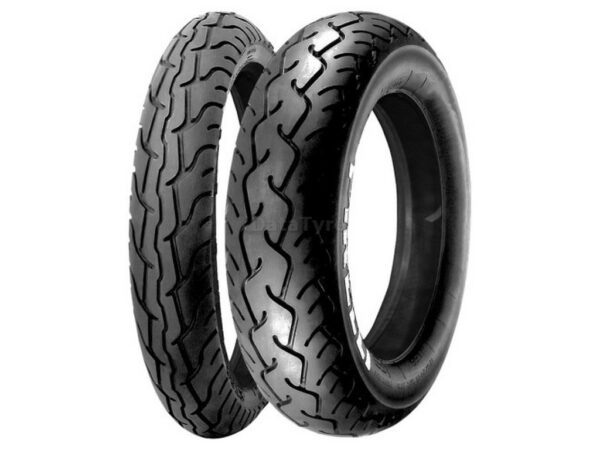 Pirelli Route MT 66 Reifen Pirelli Route MT 66 170/80 D15 77S