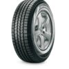 Pneu Pirelli Scorpion Ice & Snow 315/35 R20 110V XL Runflat