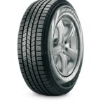 Pneu Pirelli SCORPION ICE & SNOW 315/35VR20TLXL 110 V (e) (*) R/F m+s 3PM pour SUV/4x4