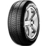 Pneu Pirelli SCORPION WINTER 255/55HR19TLXL 111 H (AO)  m+s 3PMSF pour SUV/4x4