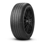 Pneu Pirelli SCORPION ZERO ALL SEASON 275/55VR19TL 111 V (MO) m+s pour SUV/4x4