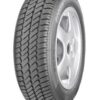 Sava Adapto Pneu Sava Adapto 185/70 R14 88T