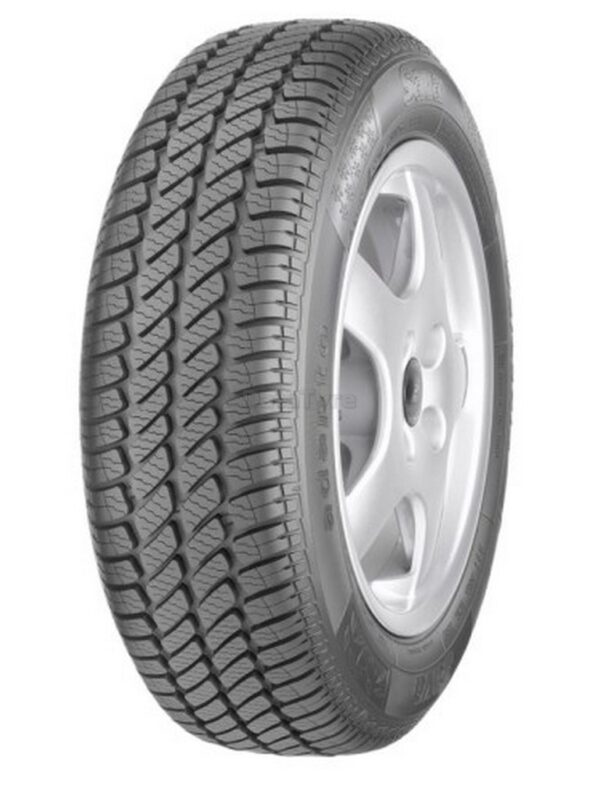 Sava Adapto Pneu Sava Adapto 185/70 R14 88T