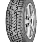 Pneu Sava Eskimo SUV 2 225/60VR17TLXL 103 V pour SUV/4x4