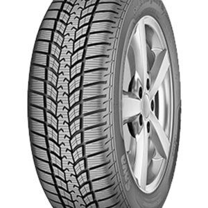 Pneu Sava Eskimo SUV 2