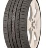 Sava Intensa UHP Pneumatico Sava Intensa UHP 225/55 R16 95W