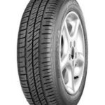 Pneu Sava Perfecta 185/70TR14TLXL 92 T pour Voiture de tourisme