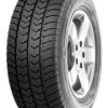 Semperit Van-Grip 2 Pneumatico Semperit Van-Grip 2 185/82 R14C 102/100Q