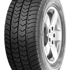 Semperit Van-Grip 2 Pneu Semperit Van-Grip 2