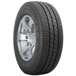 Pneu Toyo Nanoenergy Van 235/65R16CTL 115 S pour Utilitaire