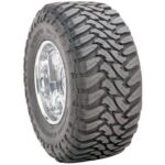 Pneu Toyo Open Country MT POR 235/85R16TL 120 P pour SUV/4x4