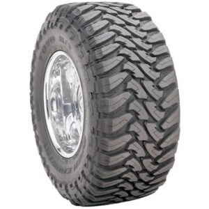 Toyo Open Country MT POR Pneu Toyo Open Country MT POR