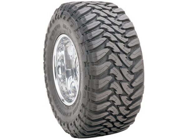 Toyo Open Country MT POR Pneu Toyo Open Country MT POR