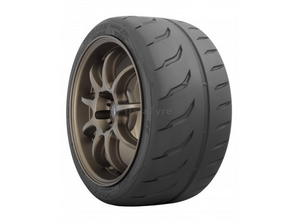Pneu Toyo Proxes R888R 275/35YR18TL 95 Y pour Voiture de tourisme