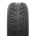 Pneu Toyo S943 175/70TR14TLXL 88 T pour Voiture de tourisme