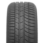 Pneu Toyo S954 195/45HR16TLXL 84 H pour Voiture de tourisme