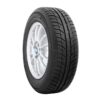 Toyo Snowprox S943 Pneu Toyo Snowprox S943 185/70 R14 88T FR