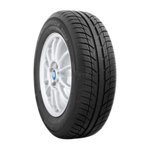 Toyo Snowprox S943 Pneu Toyo Snowprox S943