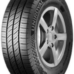 Pneu Uniroyal Rain Max 5 195/60R16CTL 99/97 H pour Utilitaire