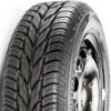 Uniroyal RainExpert Pneu Uniroyal RainExpert 195/65 R14 89H