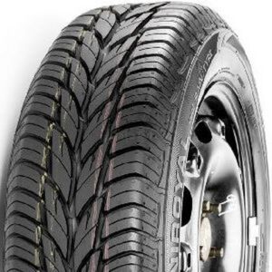 Uniroyal RainExpert Pneumatico Uniroyal RainExpert 195/65 R14 89H