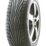 Pneu Uniroyal RainSport 2 215/40ZR16TLXL 86 W  FR pour Voiture de tourisme