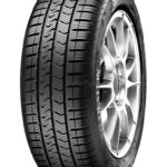 Pneu Vredestein Quatrac 5 175/70TR14TLXL 88 T pour Voiture de tourisme