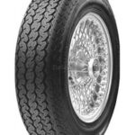 Pneu Vredestein Transport Classic 17R400CTL 103 M pour Voiture de tourisme