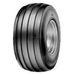 Pneu Vredestein V61 15X6.00-6 4 PR pour Voiture de tourisme