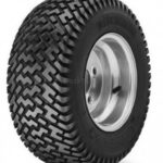 Pneu Vredestein V71 16.5X6.5-8TL 74 M  (PKW Anhänger) pour Voiture de tourisme