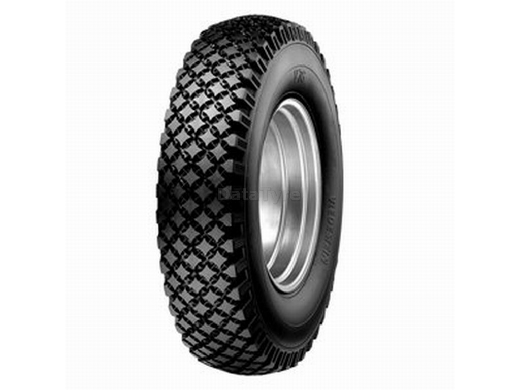 Pneu Vredestein V76 4