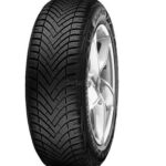 Pneu Vredestein WINTRAC 215/65HR16TL 98 H pour Voiture de tourisme