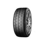 Pneu Yokohama A052 295/35YR18TLXL 103 Y pour Voiture de tourisme