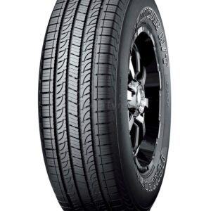 Pneu Yokohama G056 Geolandar H/T