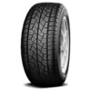 Yokohama Geolandar G95A Pneumatico Yokohama Geolandar G95A 225/60 R17 99V