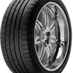 Pneu Yokohama V103B ADVAN Sport 275/45YR19TLXL 108 Y pour Voiture de tourisme