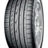 Yokohama V103S ADVAN Sport Pneu Yokohama V103S ADVAN Sport 265/35 R20 99Y XL
