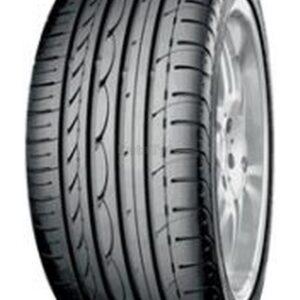 Yokohama V103S ADVAN Sport Pneu Yokohama V103S ADVAN Sport