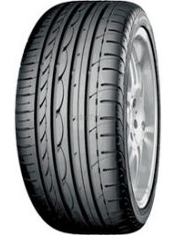 Yokohama V103S ADVAN Sport Pneu Yokohama V103S ADVAN Sport 265/35 R20 99Y XL
