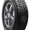 Pneu Avon WM-Van 195/75 R16 107/105R