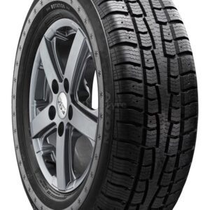 Pneu Avon WM-Van 195/75 R16 107/105R