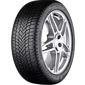 Reifen Bridgestone A005 Weather Control Driveguar 195/65 R15 95H XL Runflat
