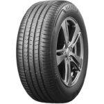 Pneu Bridgestone ALENZA 001 285/40YR21TLXL 109 Y pour SUV/4x4