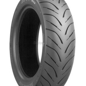 Pneu Bridgestone Hoop B02 150/70 D13 64S front