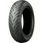 Pneu Bridgestone B02-PRO