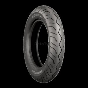 Bridgestone Hoop B03 Pneu Bridgestone Hoop B03